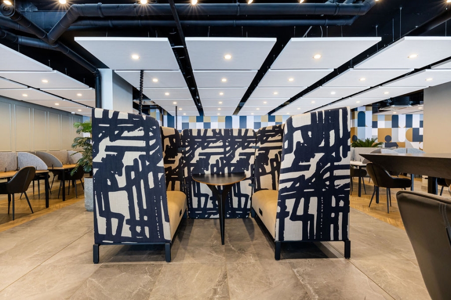 0 Bedroom Property for Sale in Stellenbosch Central Western Cape